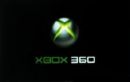 xbox360 - i love xbox360