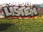 listen - listening is a skill