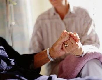 Age Doesnt Matter, at all.  - When it comes to the word girlfriend, the first thing that comes into our mind is a youthful, teeny to mid 20s age type of a girl. Never had we thought of our mothers, grandmothers, aunts, were once a girlfriend to their respective husbands and might even beem girlfriends to other guys as well.