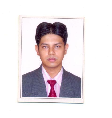 sagar, suman baidya - sagar, suman baidya