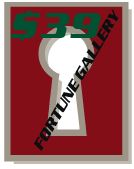 fortune gallery - the ultimate money making program