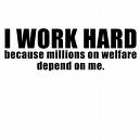 work - all of us are bonded forever