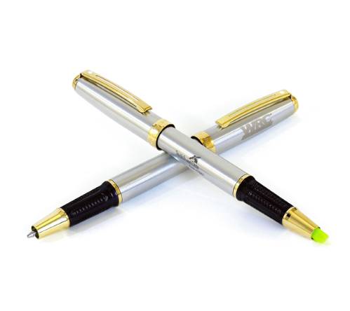 Pens - Writing Pens