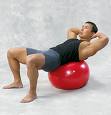 fit - Gymnic Classic Plus