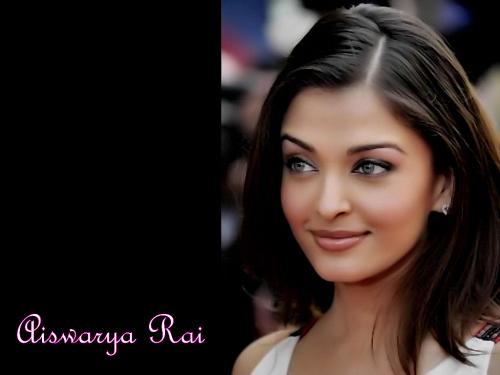 Perfection2 - Definition of Flawless