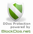 dosattack - dosattack shield of protection