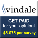 http://tryvindale.com/VNzGT2rEB - Link to online paid survey site