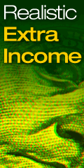 Project payday - Project payday. this is the logo to making money. http://www.projectpayday.com/go/1444947
