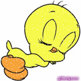 tweety sleeping - sleeping tweety bird tweety sleeping - sleeping tweety bird
