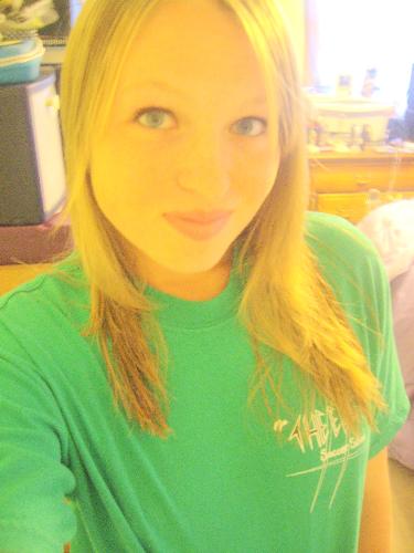 me? - this is me.. lol