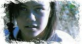 Our Movie Star - Student Film: Star Wars trailer. She played a young Princess Lea.