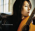 yui yoshioka aka. YUI - a photo of YUI.. i love this singer very much