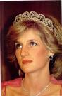 princess diana - A coool shot of princess di...today is princess Diana's death anniversary