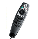 nokia 810 - nokia nokia nokia 810