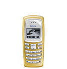 nokia 2100 - nokia 2100 nokia 2100