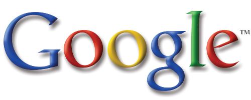 Google - Google...The world's largest website.