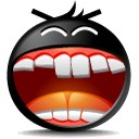 Hell YA!!! - This is how it is