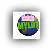 mylot - mylot, where to meat all lots in the world