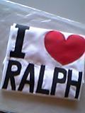 ralphcharleston - me and myself