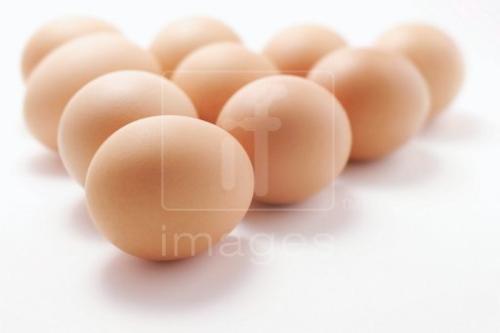 eggs - ???????????