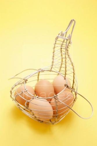 eggs - ???????