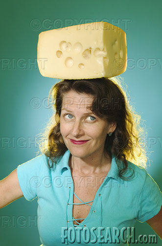 cheese - ??????????