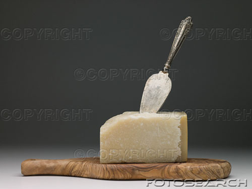 cheese - !!!!!!!!