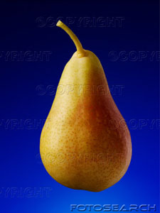 pear - ????????