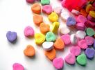 love - great colorful love