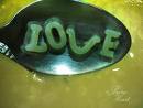 love - My Sweet Love