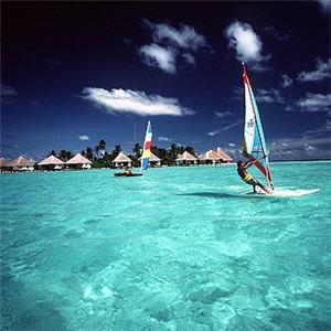 maldives - perfect