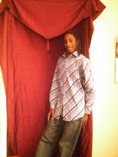 my son - my son posting