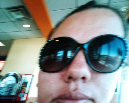 Shades - Shades,anyone?