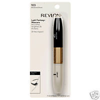 mascara - eye mascara, cosmetics