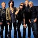 aerosmith  - aerosmith photo