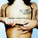 aerosmith  - aerosmith photo