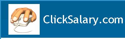 Clicksalary.com - SCAM site that took my money without crediting my account with the ad package I paid for!