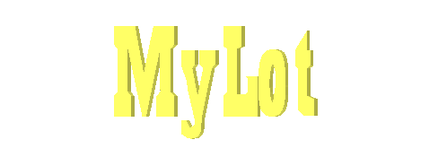 Mylot flipping logo - Mylot animated flipping logo