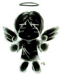 Dark Angel - Dark Angel drawn by Eugene suezox05 at http://suezox05.deviantart.com/gallery/