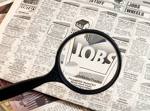 Job search - searching jobs when you are already employed