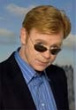 CSI Miami - Huracio on CSI Miami
