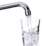 water - Its necessary to drink alot of water everyday.