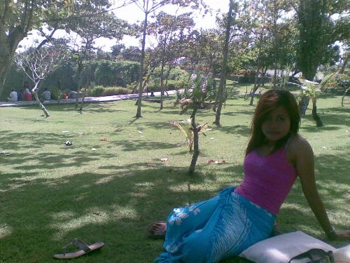 who want be my friend  - anyone.... who want to be my friend ?  come to my blog !