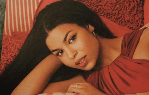 jordin sparks - a pic of her