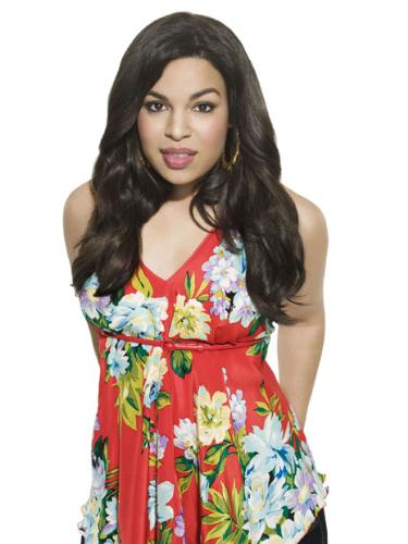 jordin sparks - another pic of her enjoy