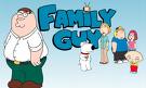 family - a Family Guy