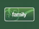 family - Family Program Services