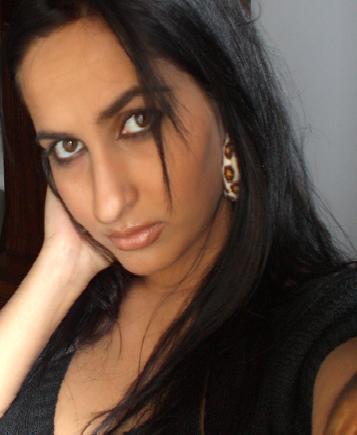 me - this is my fav pic.