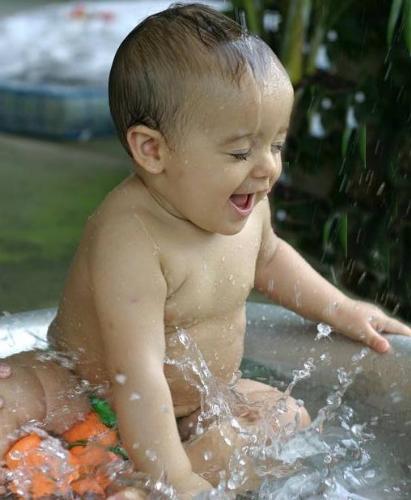 Little_Boy - Little Boy.