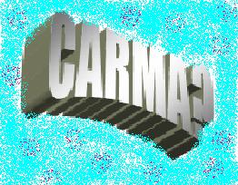 Carma - It id a principle of cause and effect. If you do bad deeds you will reap it in the future. Carma - It id a principle of cause and effect. If you do bad deeds you will reap it in the future.
